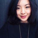 沭阳移动手机流量卡